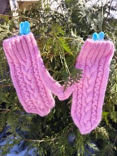 20Шинкевич НИ